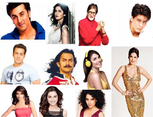 celebrity artists managers Abu Dhabi Uae