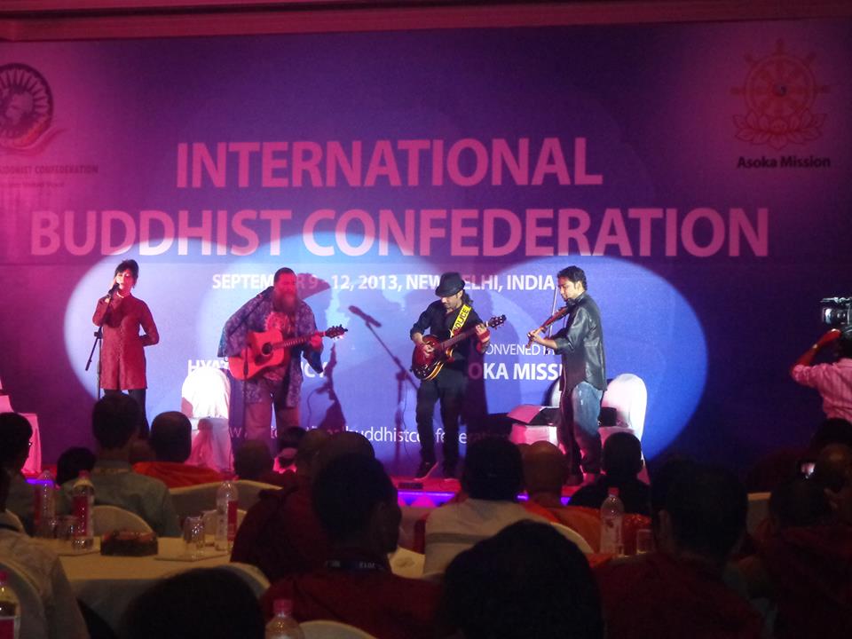 top live band Abu Dhabi Uae