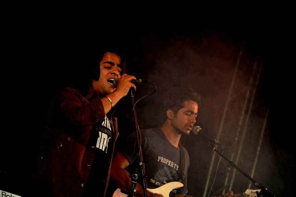 sufi bands Abu Dhabi Uae