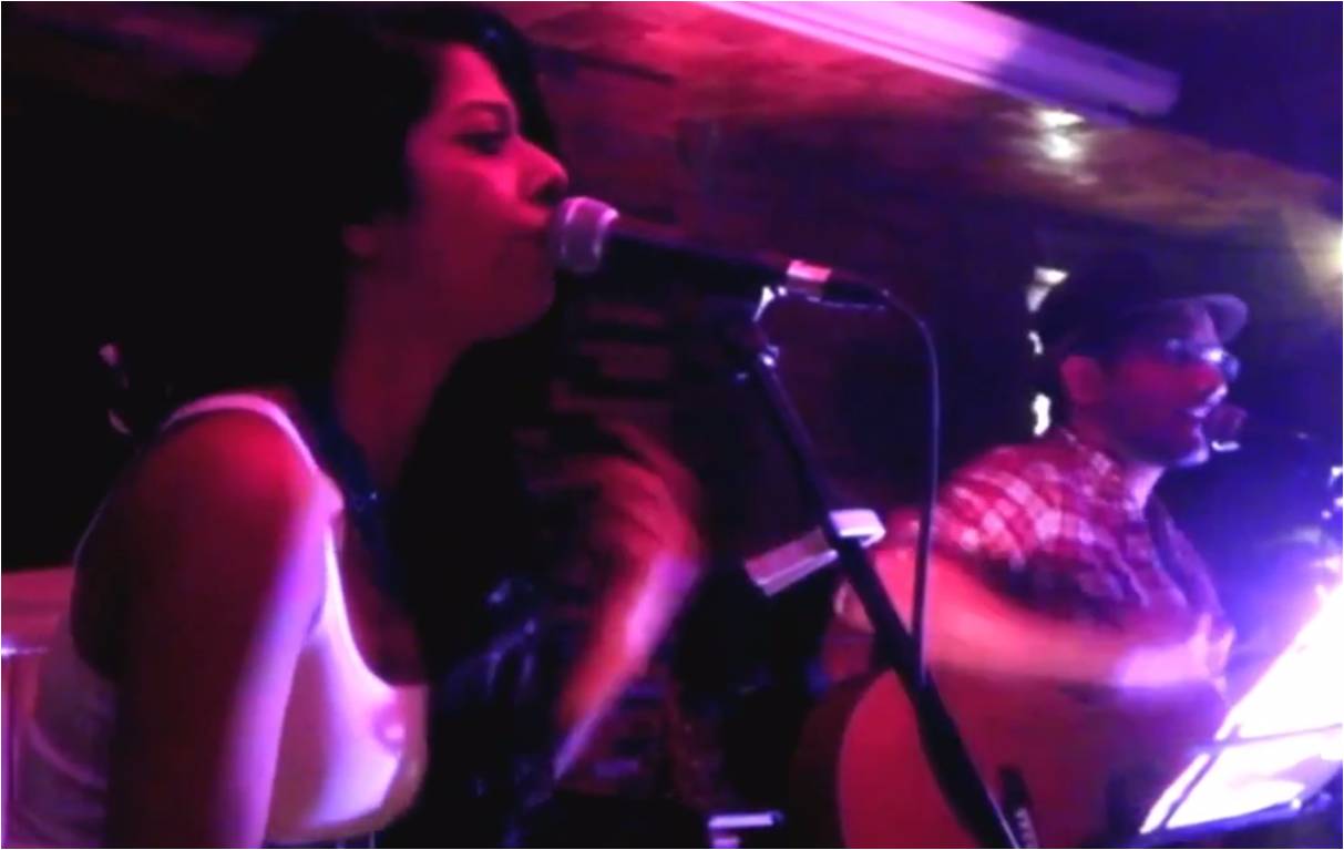 live sufi bands Abu Dhabi Uae