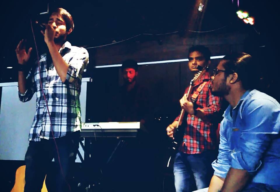 top sufi bands Abu Dhabi Uae